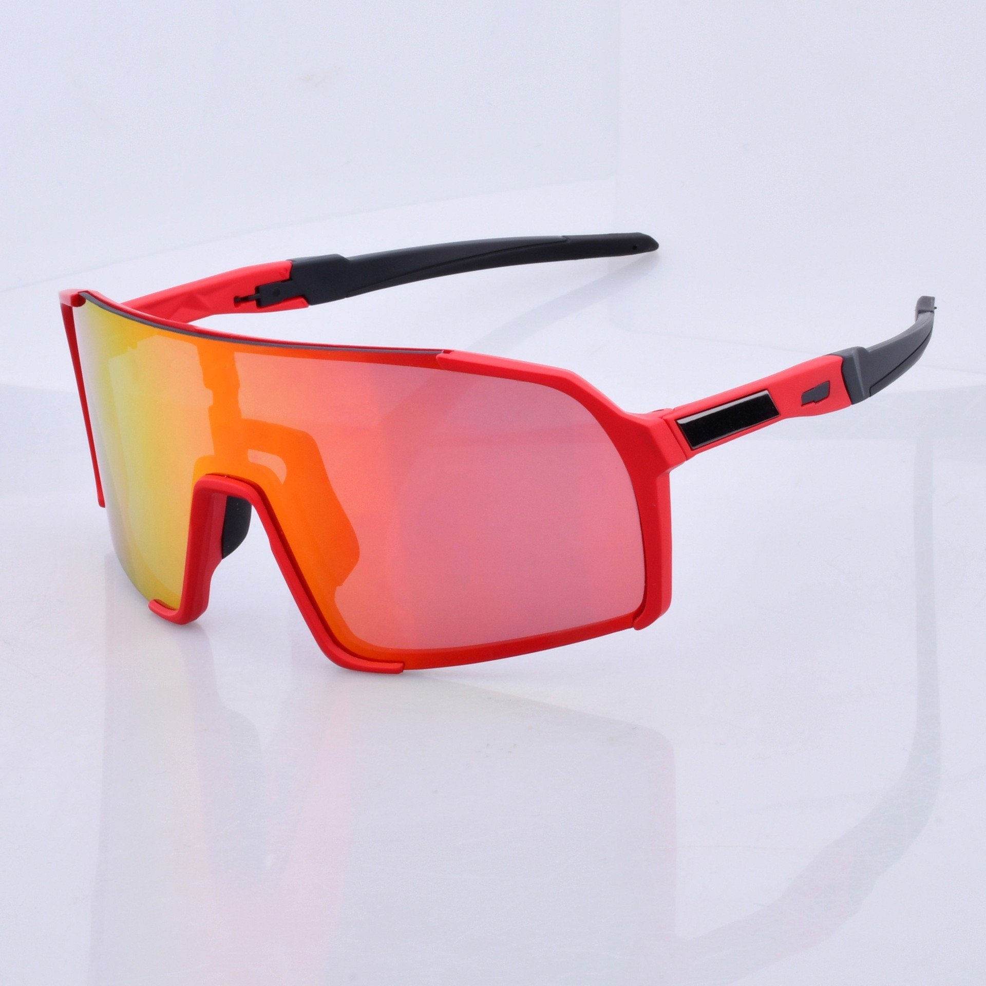 👓Road Bike Riding Glasses