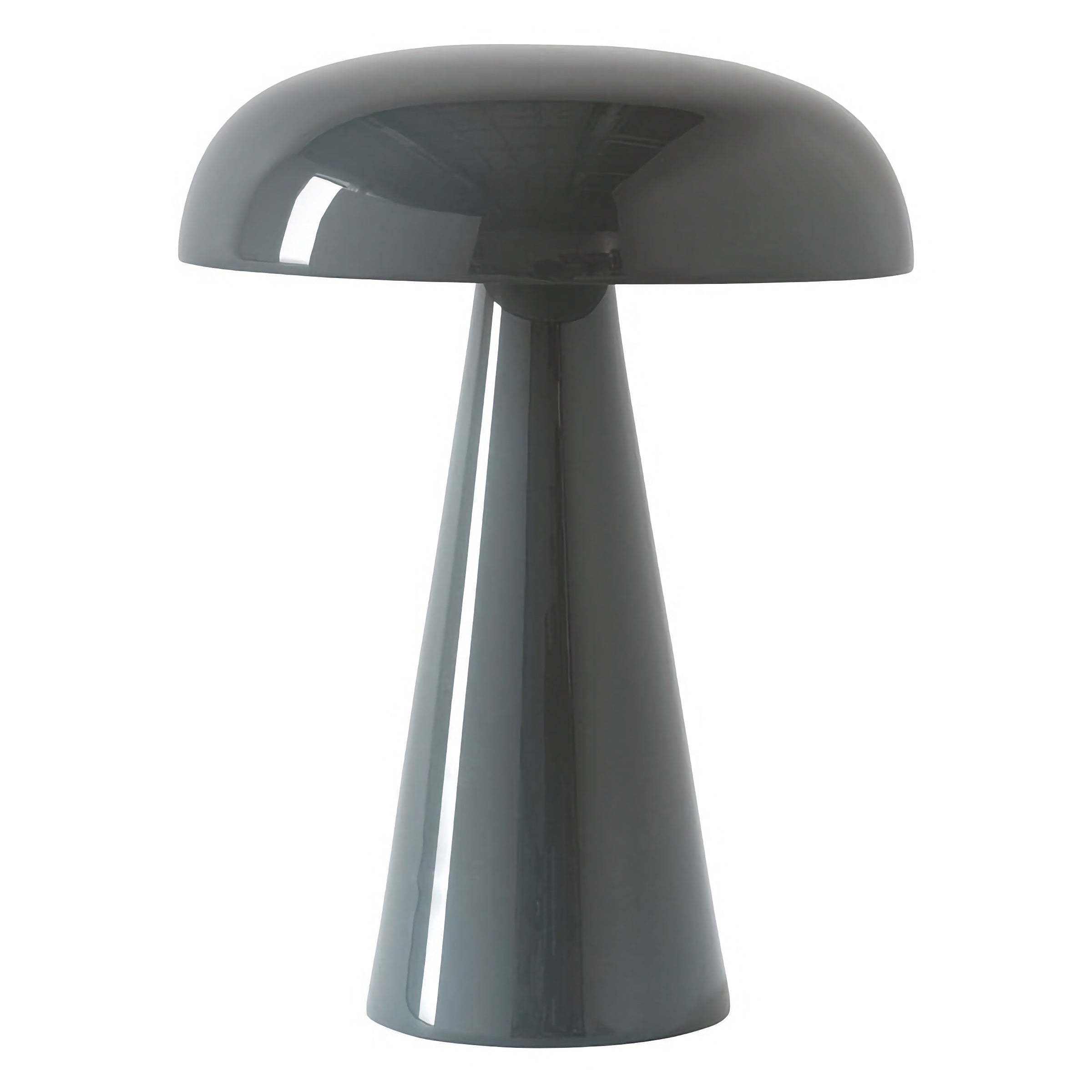 Tradition SC53 Como portable table lamp