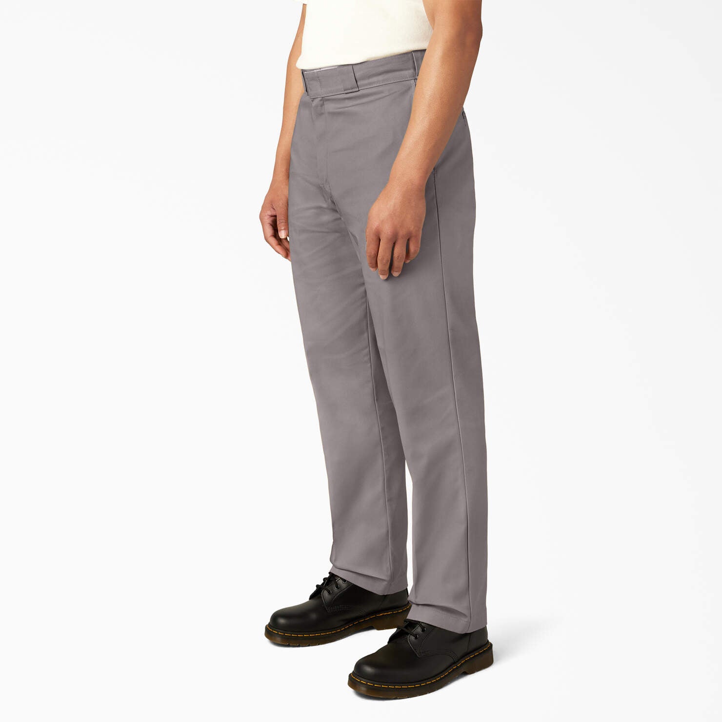Comfortable Original Work Pants