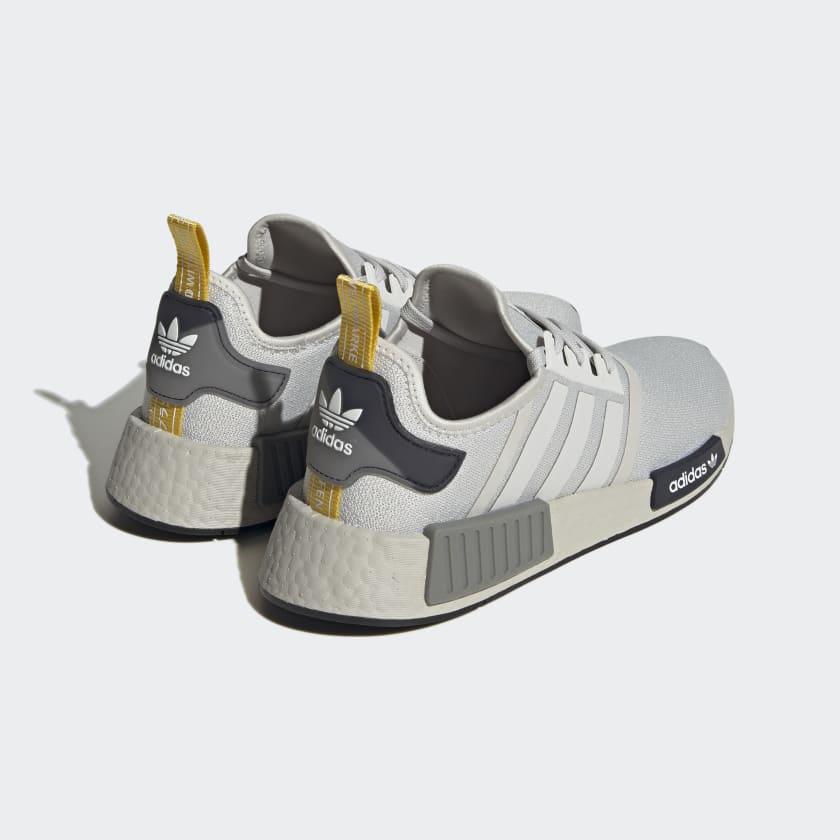 ZAPATILLAS TENIS NMD_R1