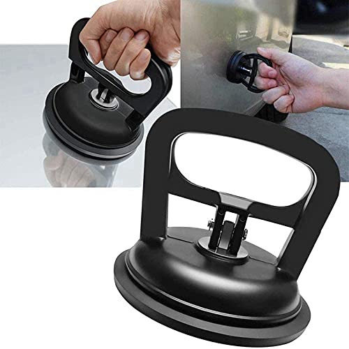 EASY CAR DENT REPAIRS AND LIFTING