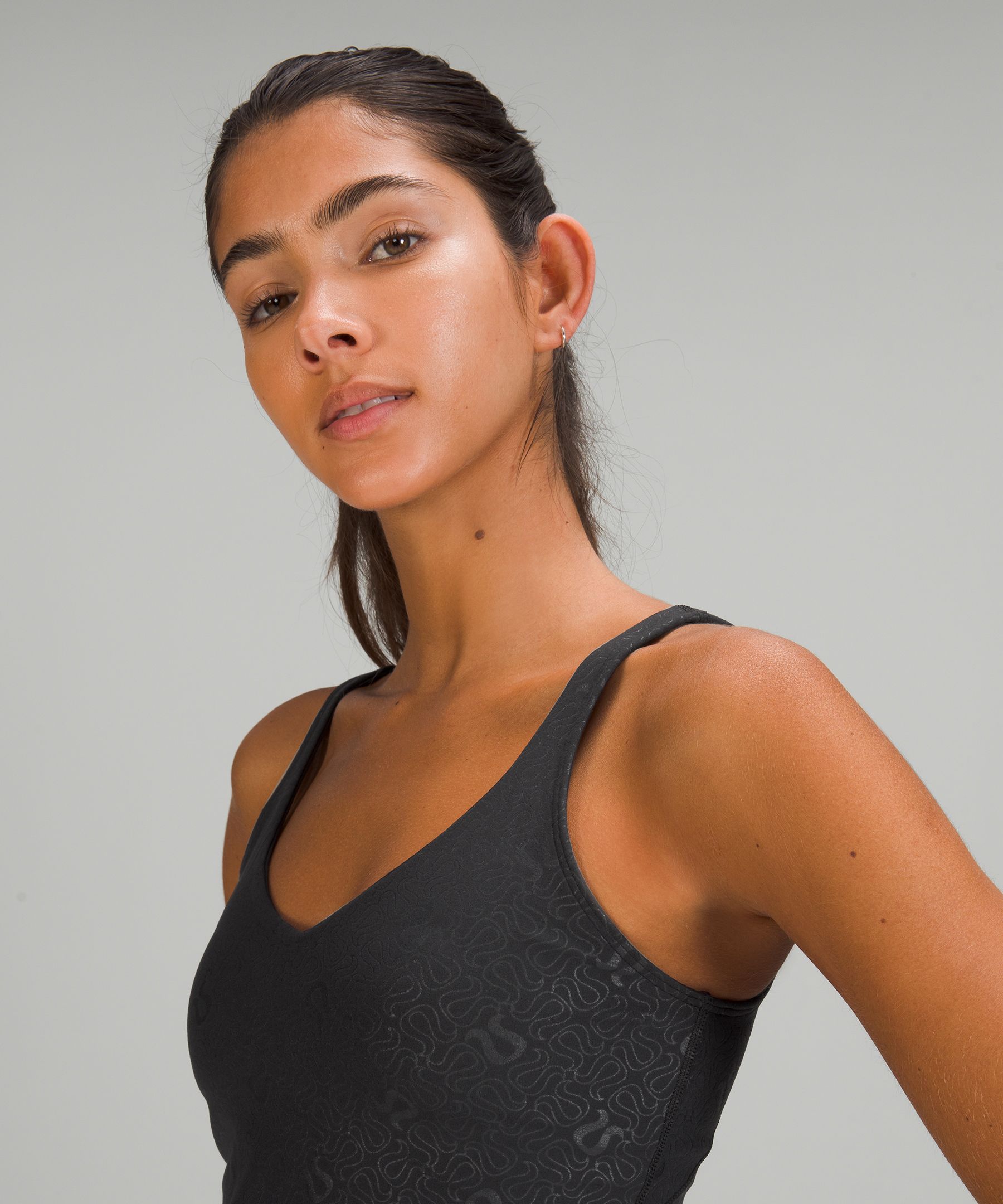 lululemon   Align Tank Top