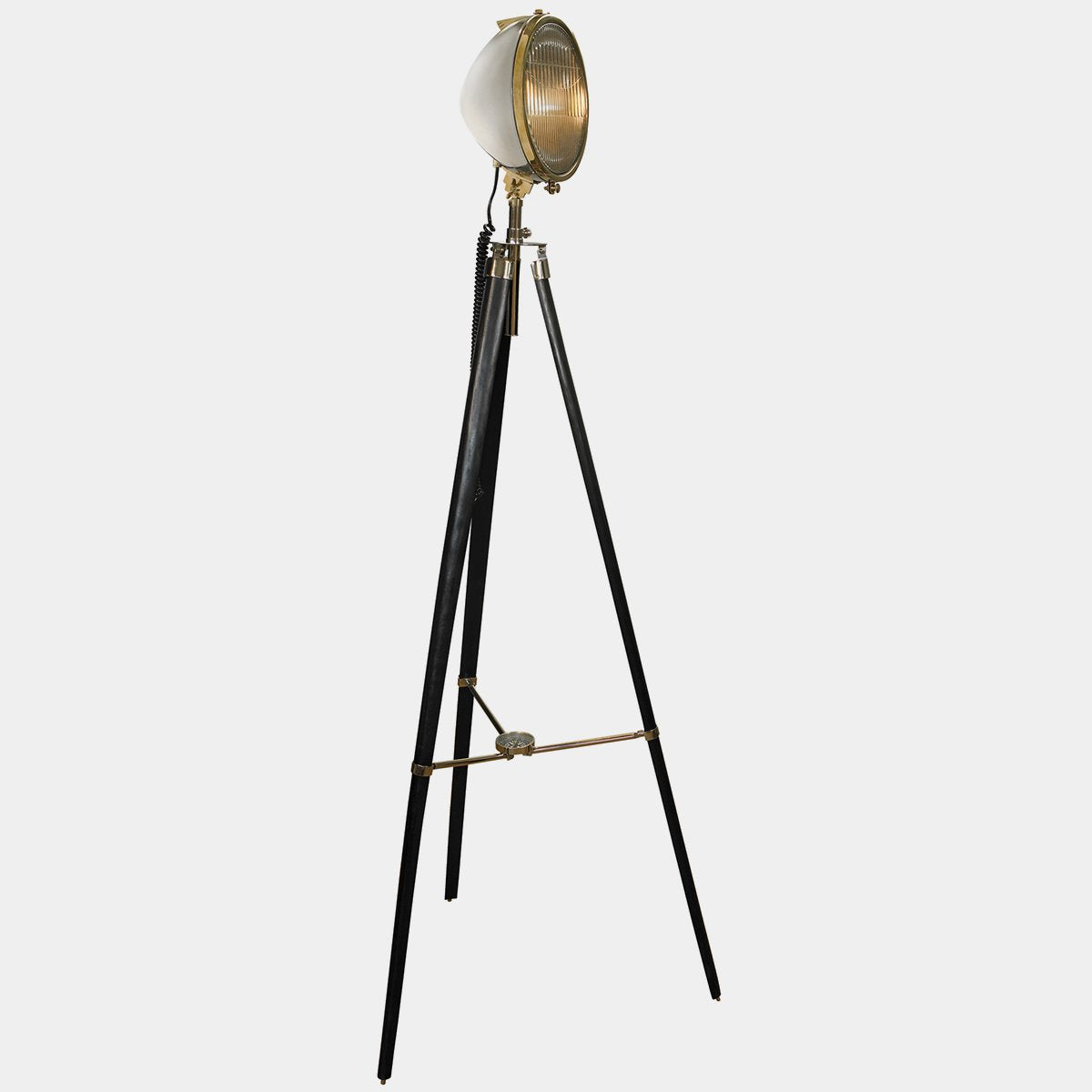 Phaeton Limo Light