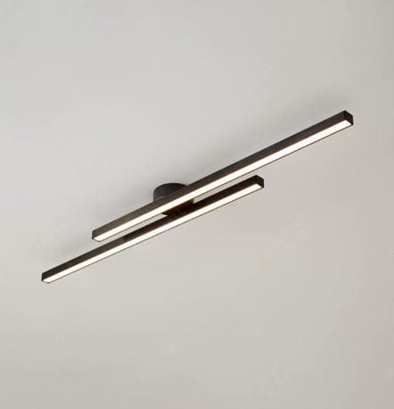 Alphius | Surface Mounted Downlight