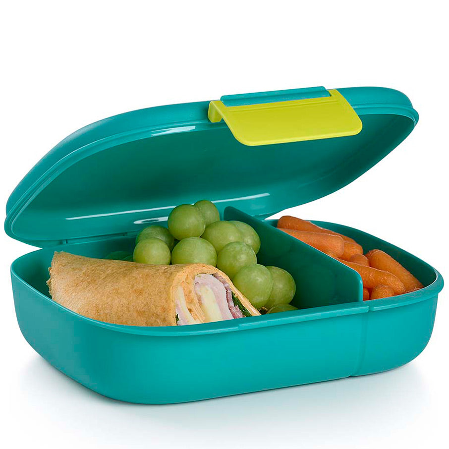 1.2.3. Lunch Box