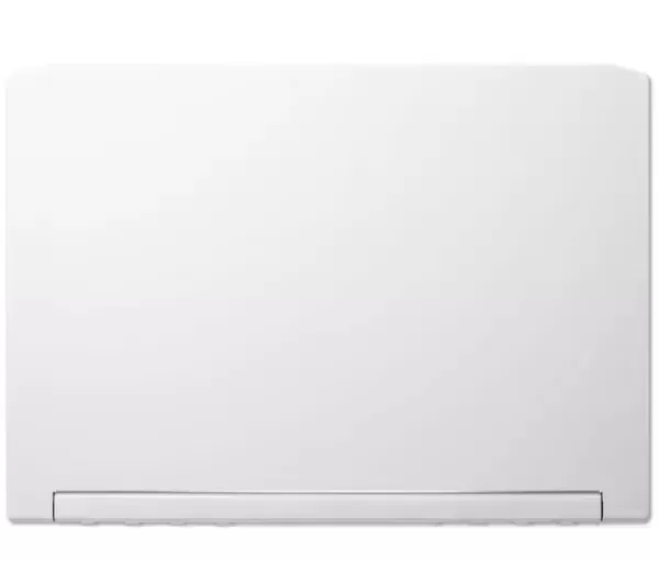 15.6 ConceptD 7 Laptop