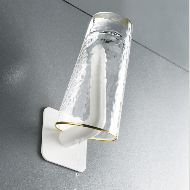 Household Heavy Self-adhesive Hook(Hot sale)