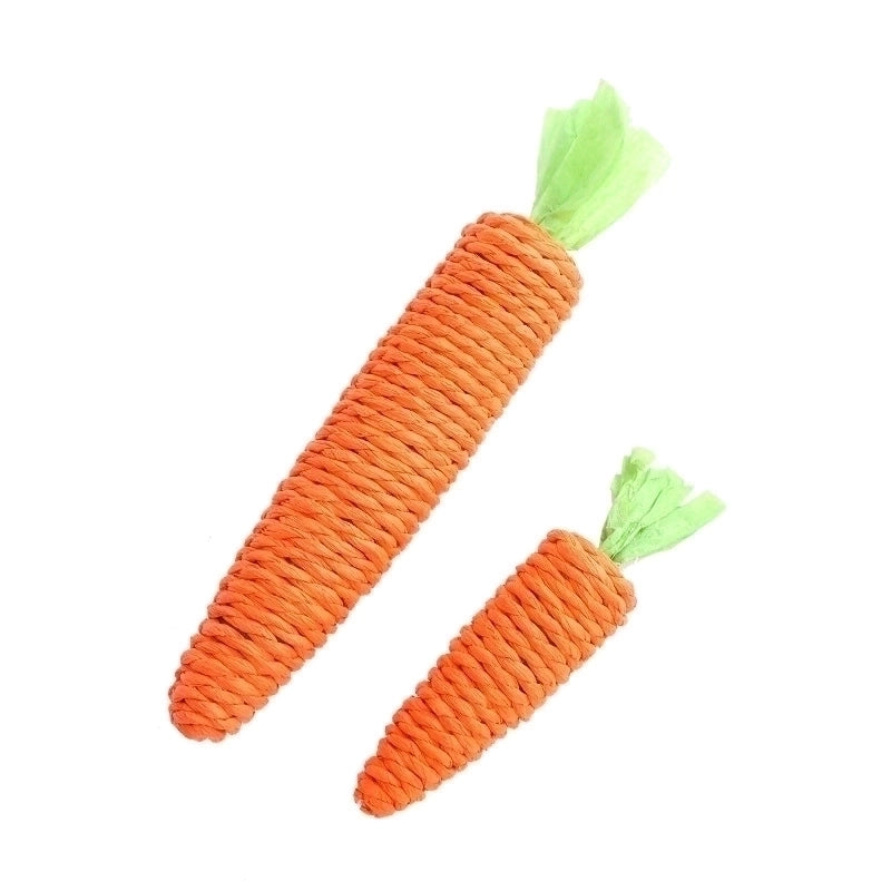 Cute Pet Cat Chewing Toy Pet Supplies