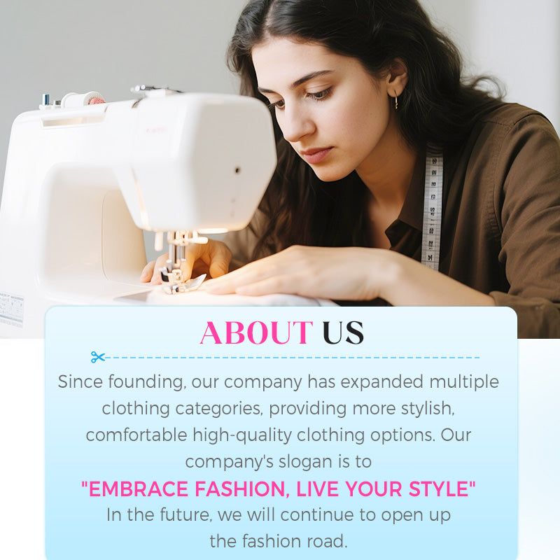 💖Hot Sales-49% OFF✨Women's Casual Pleated V-Neck Short-Sleeve Top