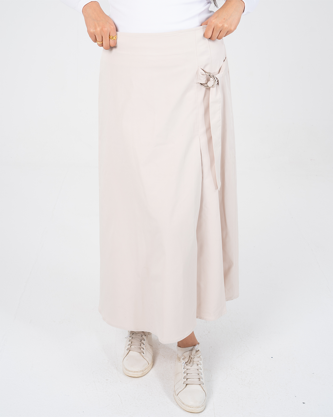 Skirt For Women