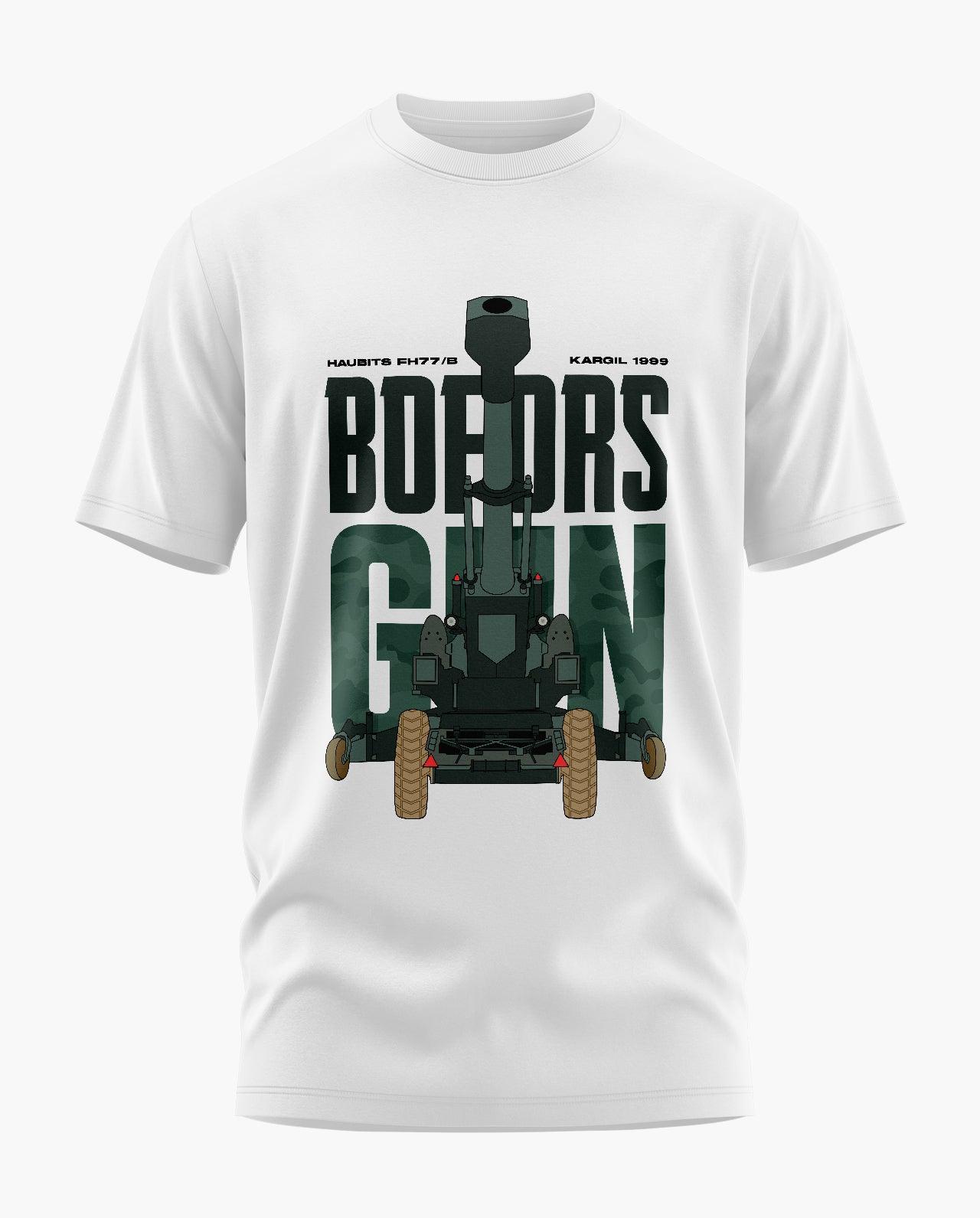 Bofors T-Shirt