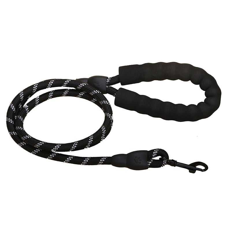 PawGrip Pro Leash