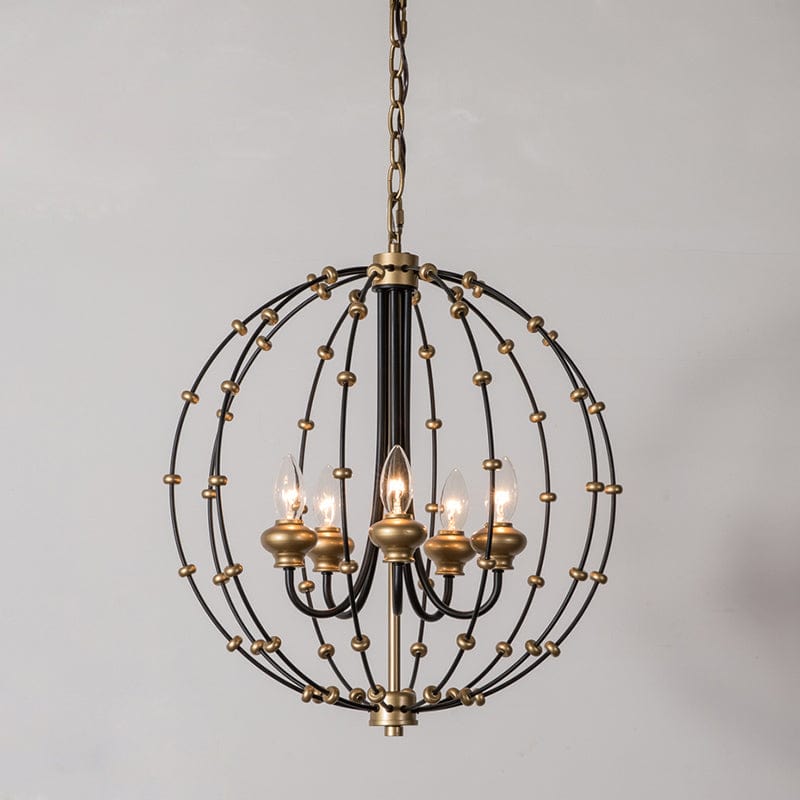 Honour | Pendant Light