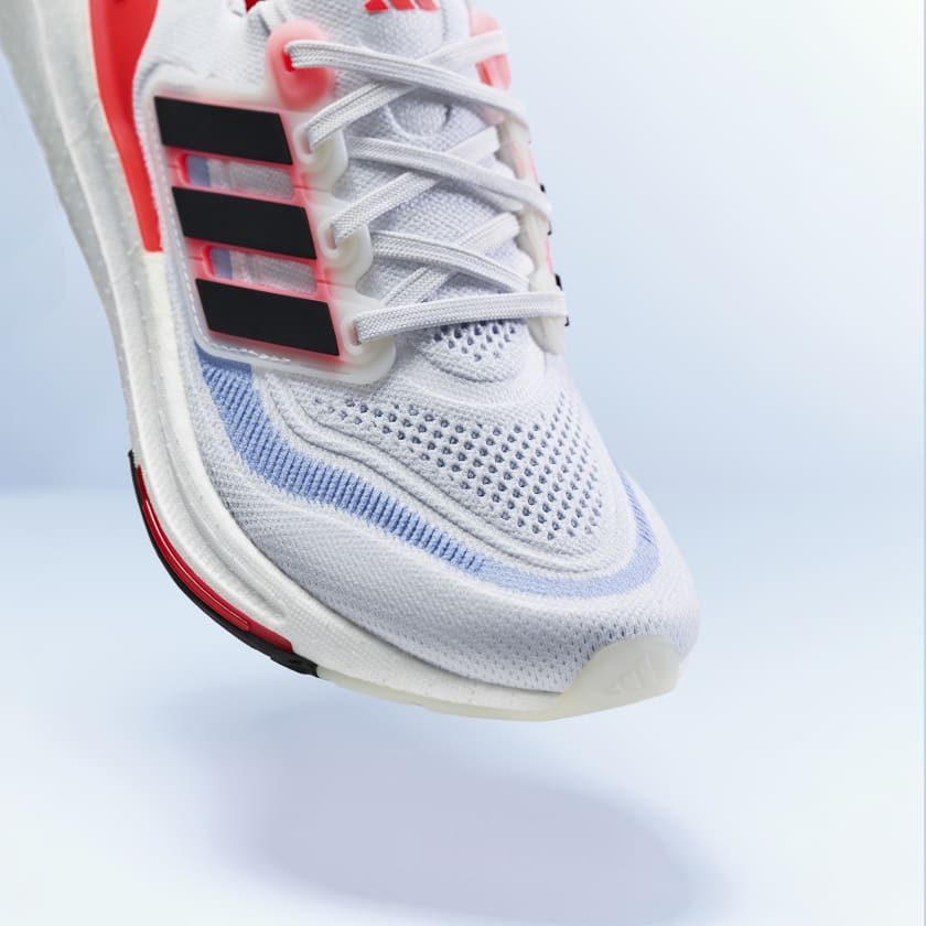 TENIS ULTRABOOST LIGHT