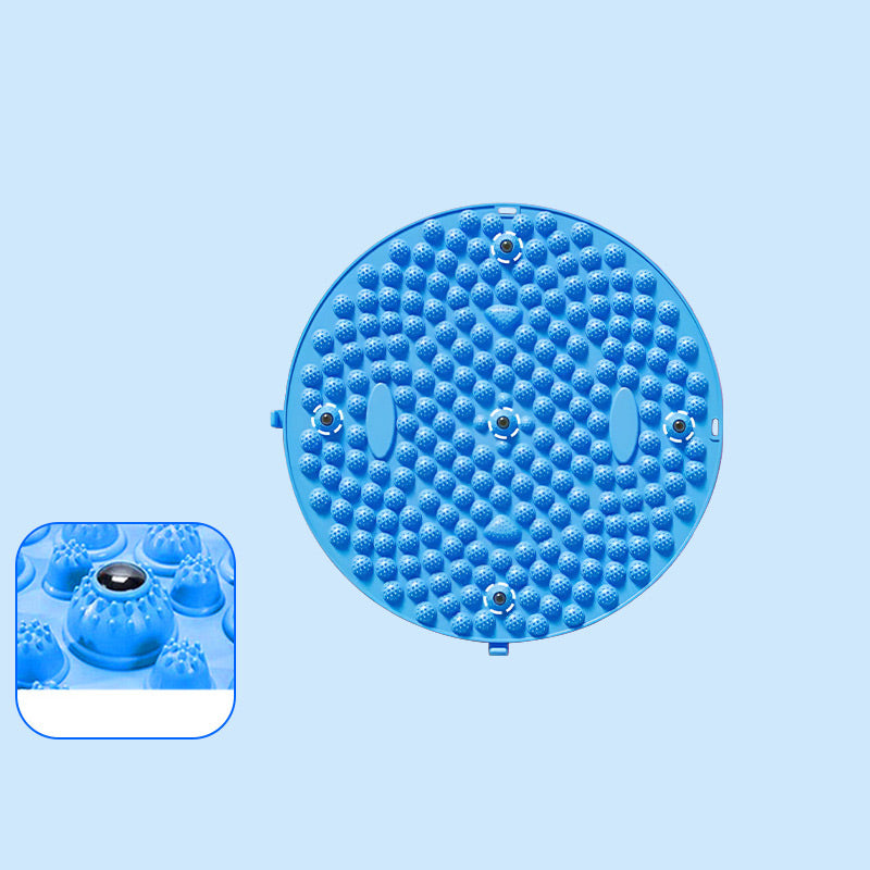 🔥Foot Massage Acupressure Mat with Magnetic Therapy