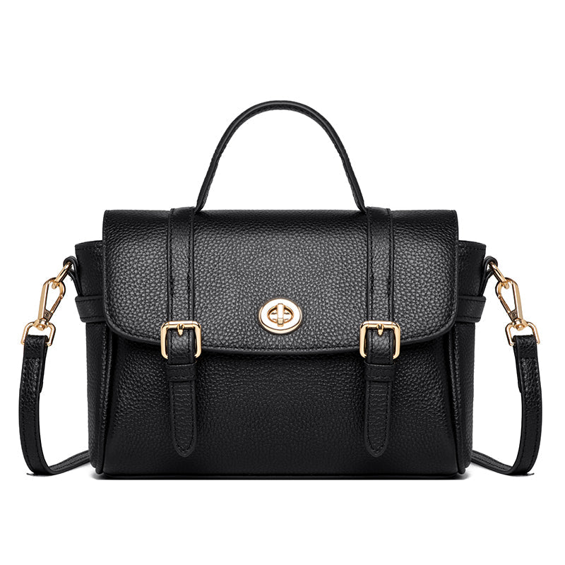 Satchel Bag