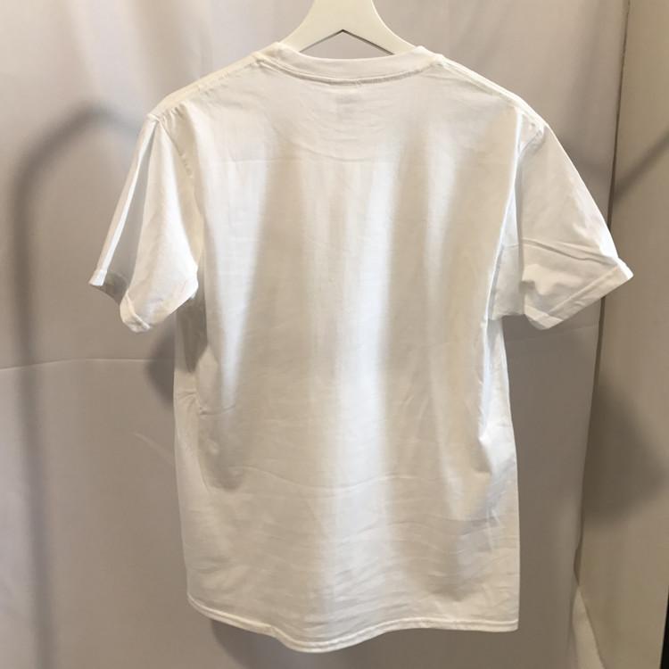 I Need Money Tee