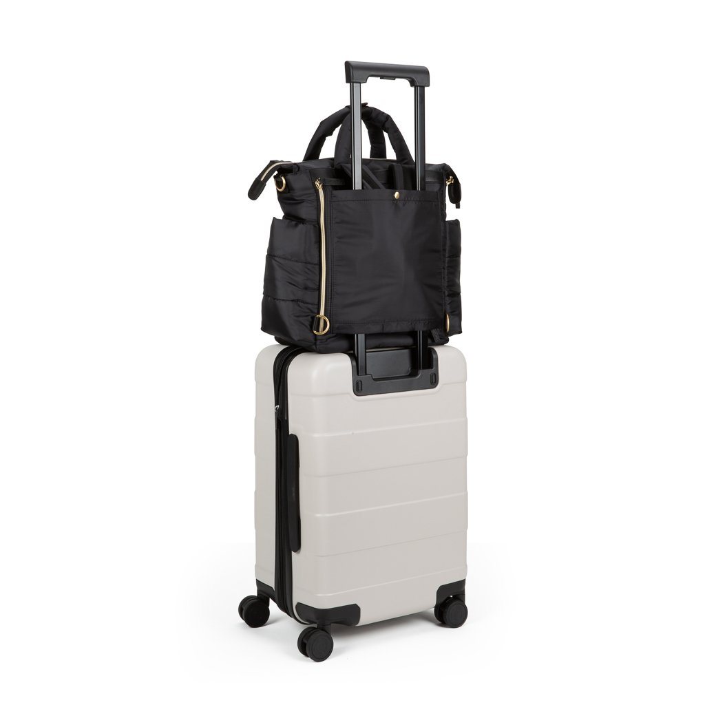 Dream ConvertibleDiaper Bag