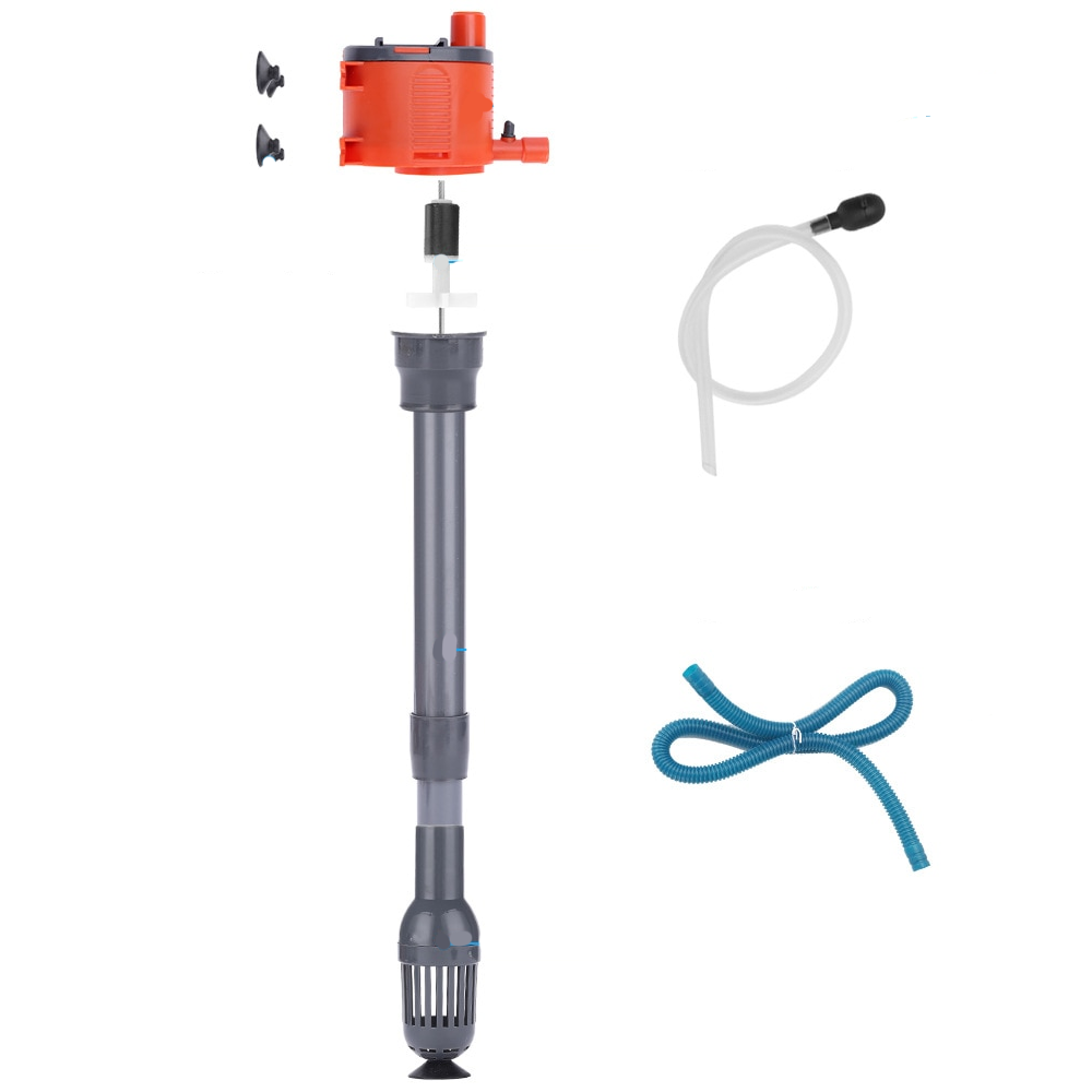 Aquarium Internal Filter For Fish Tank