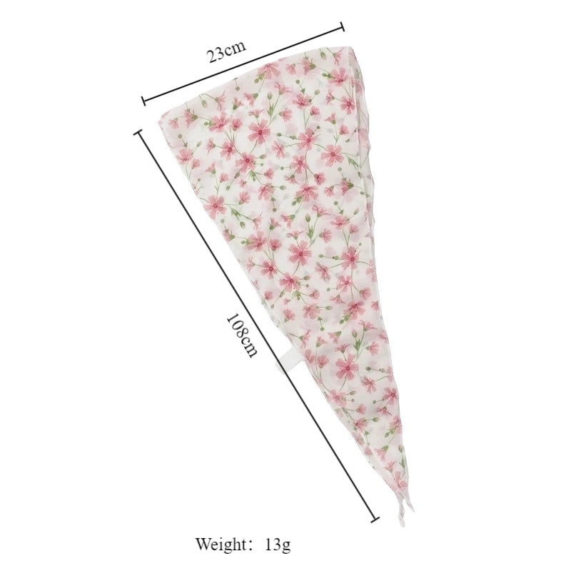Women's Elegant Romantic Color Block Cloth 1 Piece