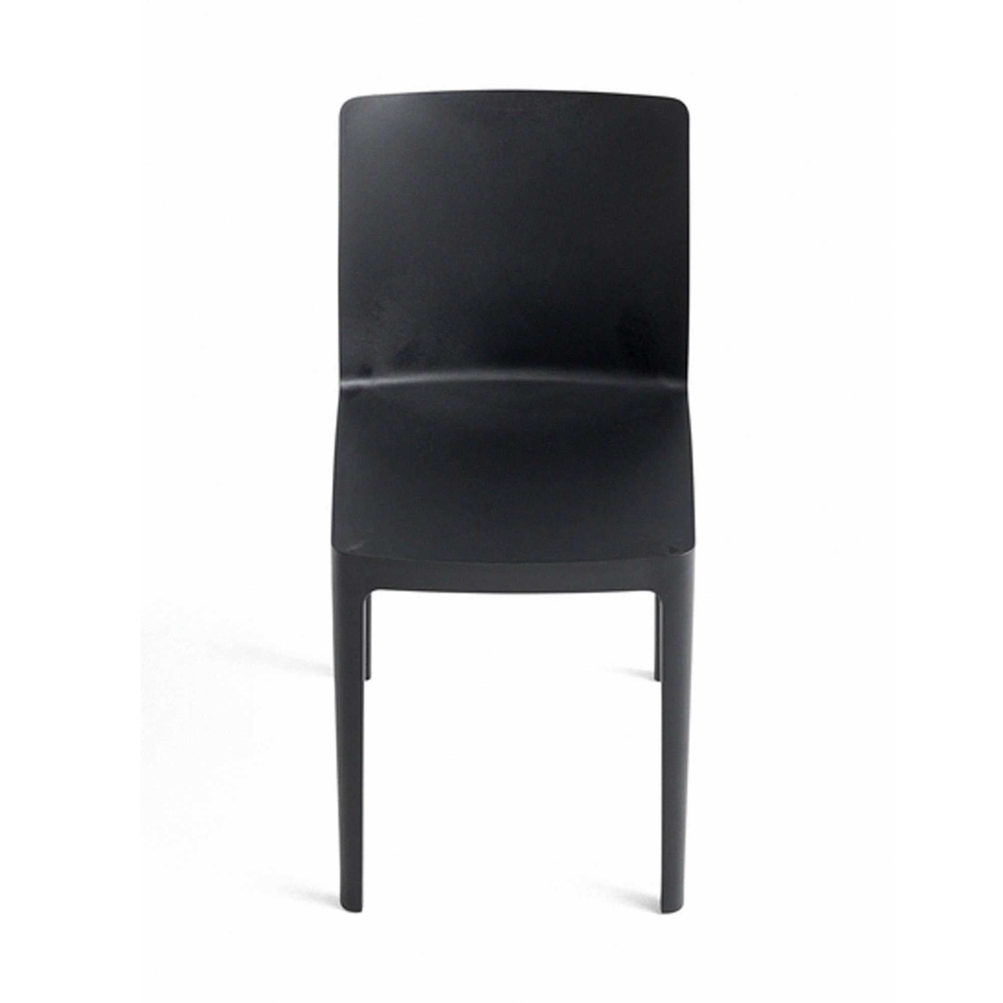 elementary Chair
