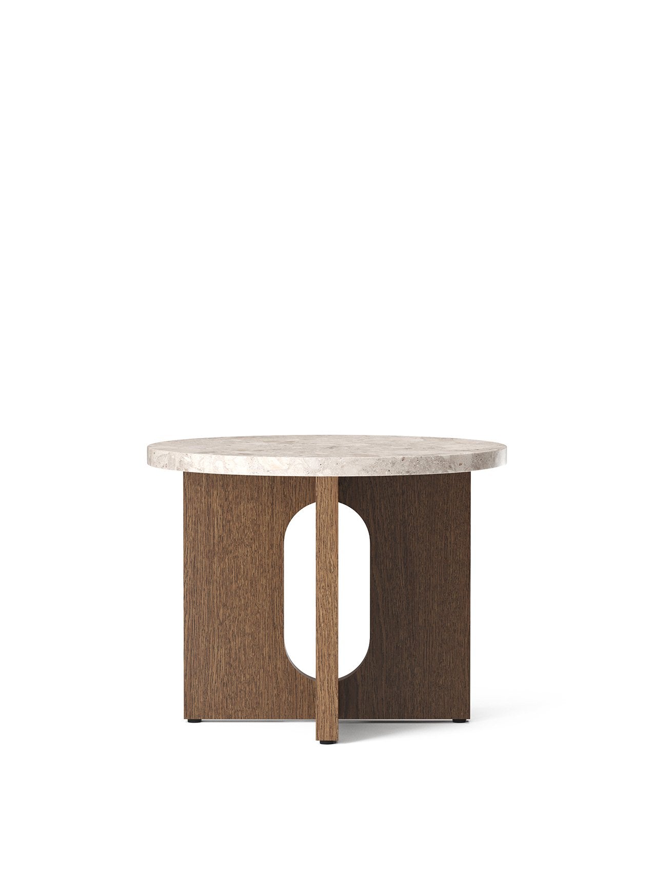 Side Table. 20in