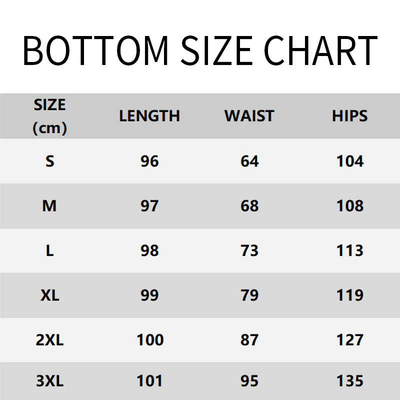 💖Women’s Printed Pants and Crew Neck Top Set