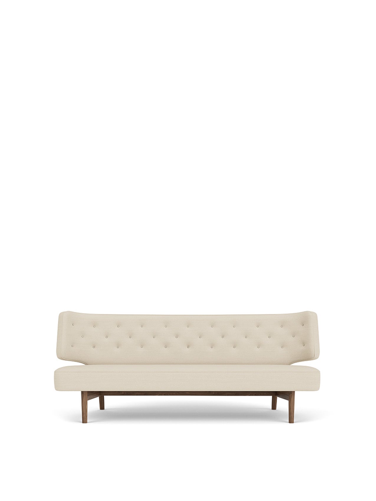 Radiohus Sofa P2