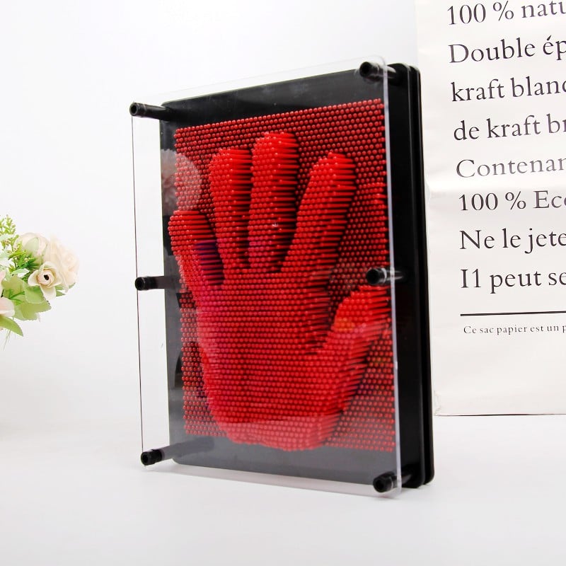 🎨Create & Relax: 3D Sculptural Pens for Fun & Stress Relief! ✨
