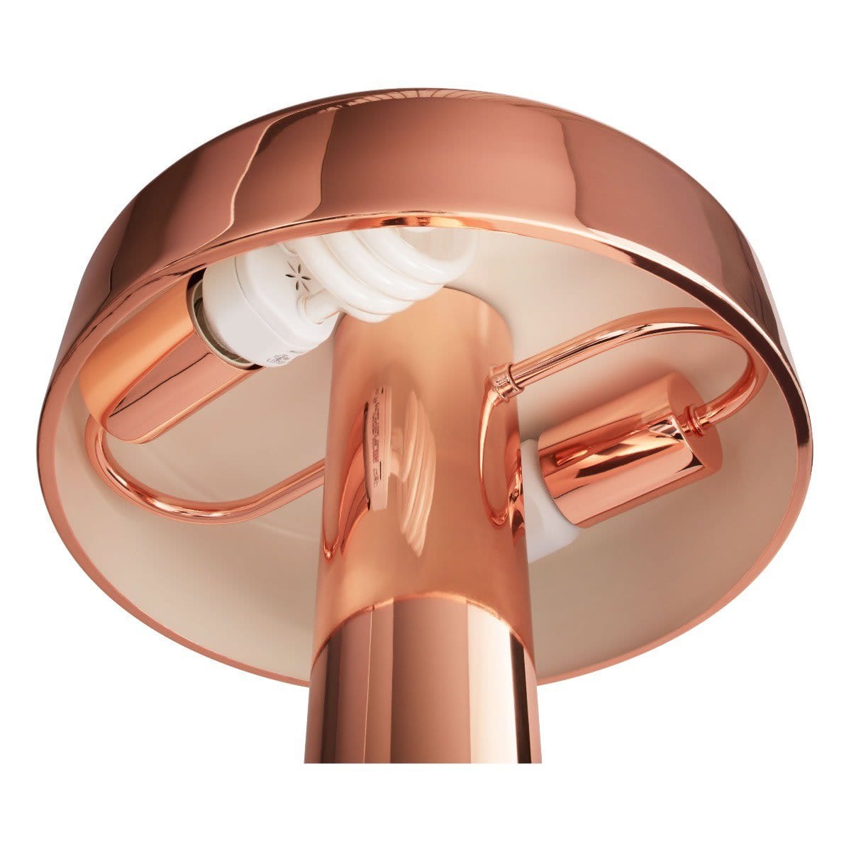Fastvi | Modern Table Lamp