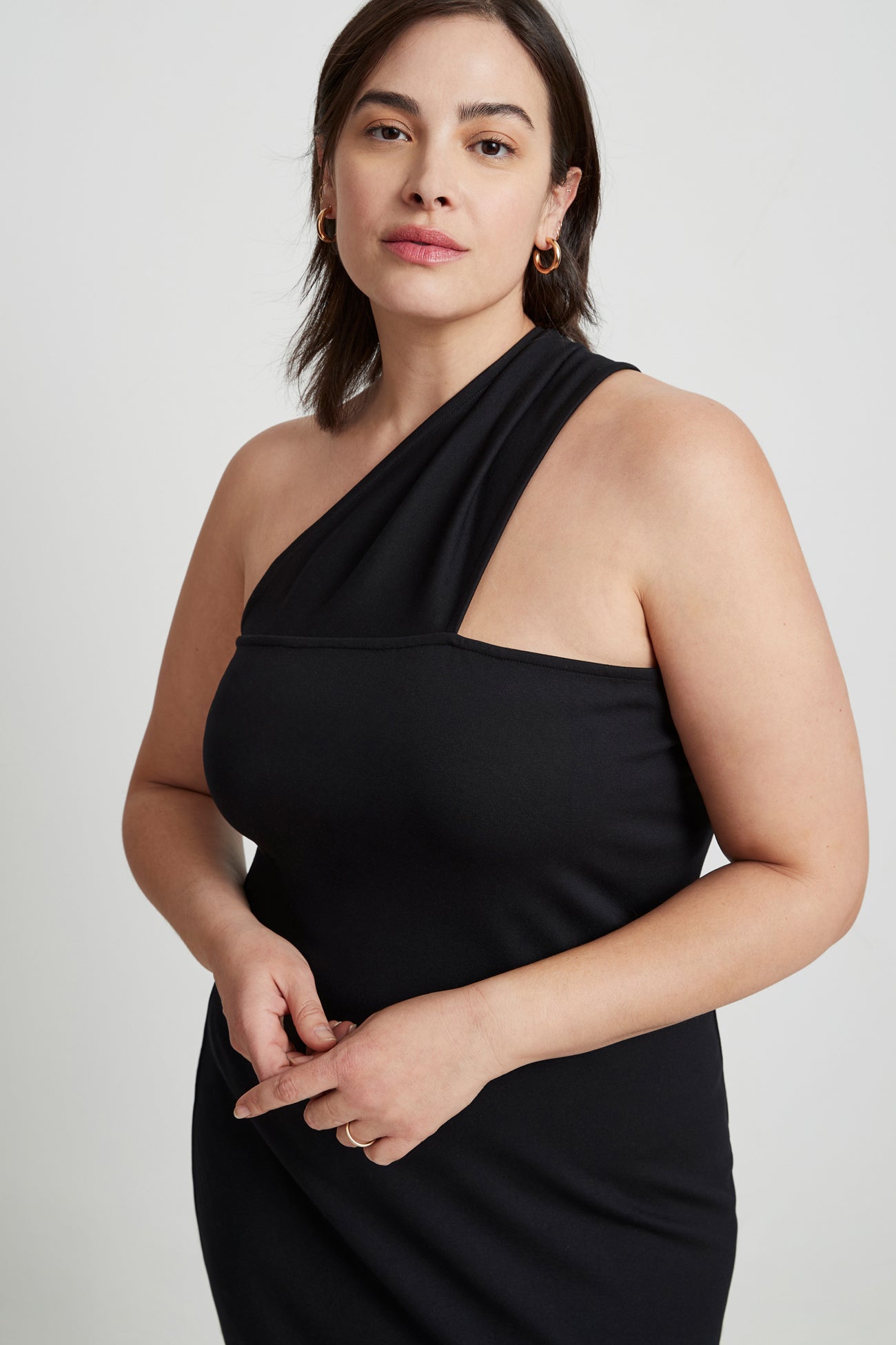 Caterina Dress