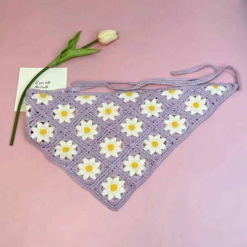 Unisex Cute Fruit Cloth 1 Piece