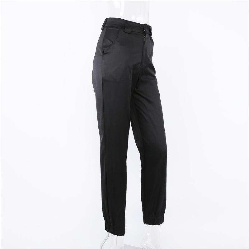 Windbreaker Sport Trouser
