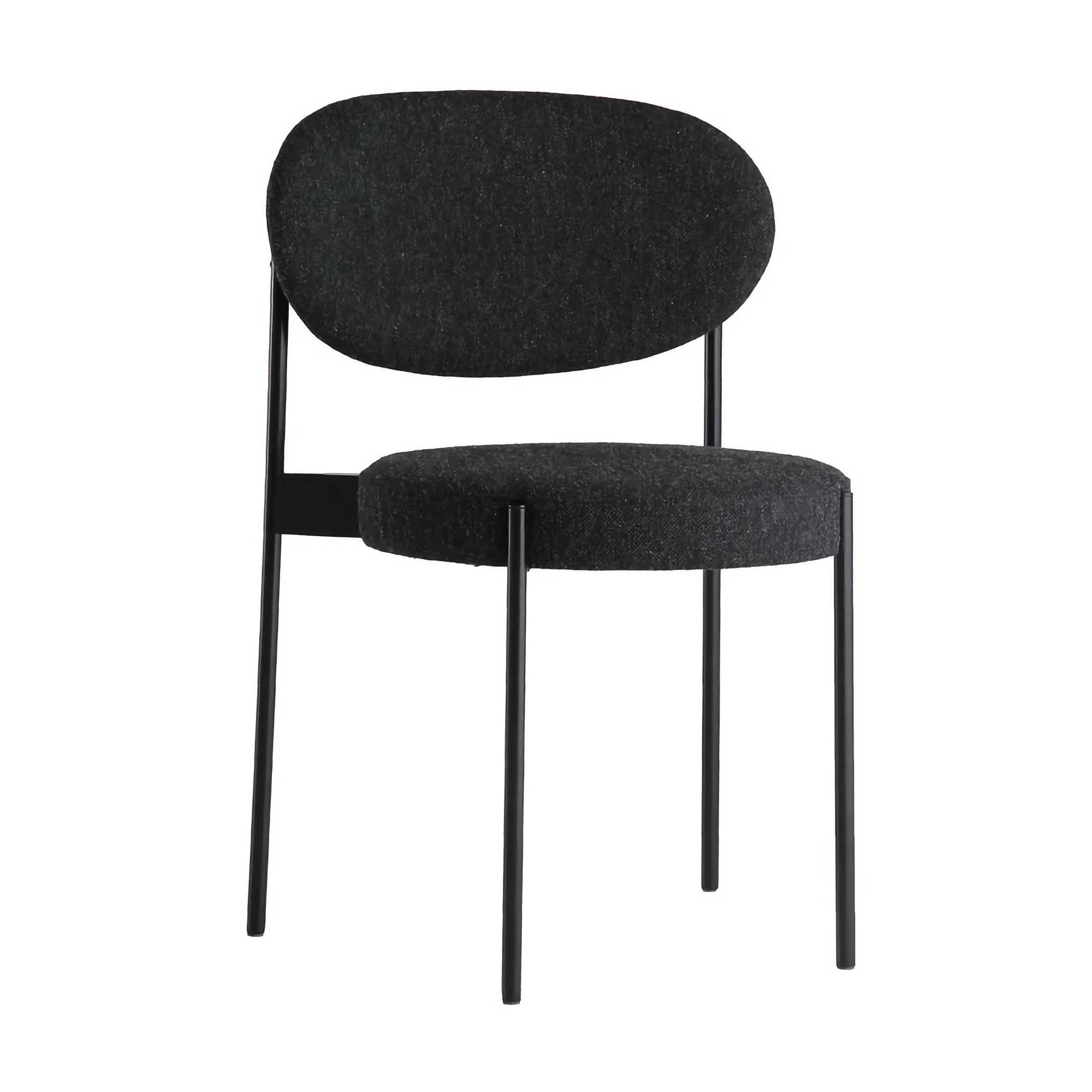Series 430 chair