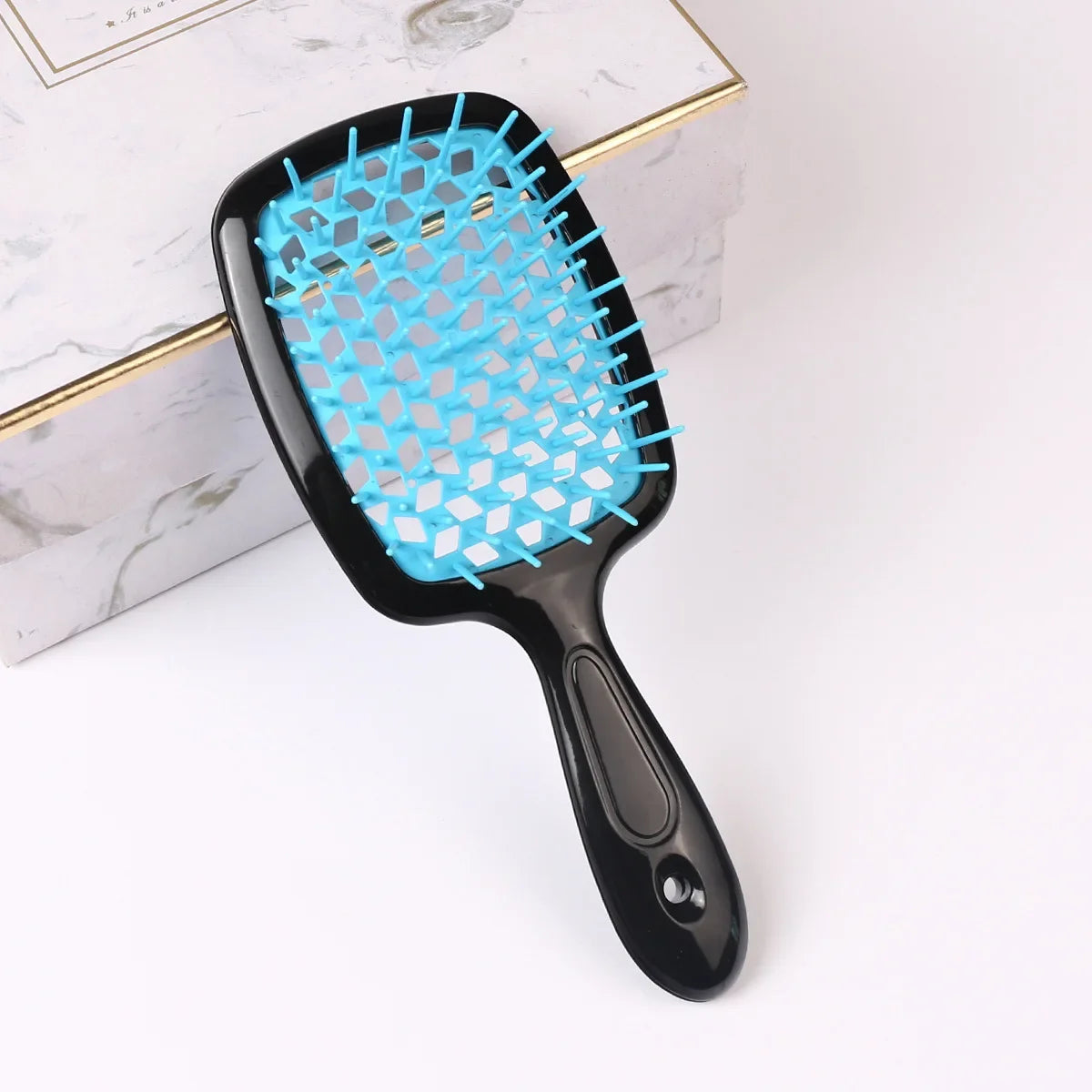 Detangling Hair Brush