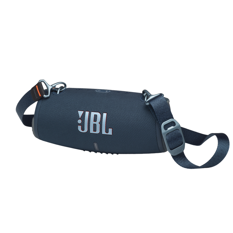 JBL Xtreme 3