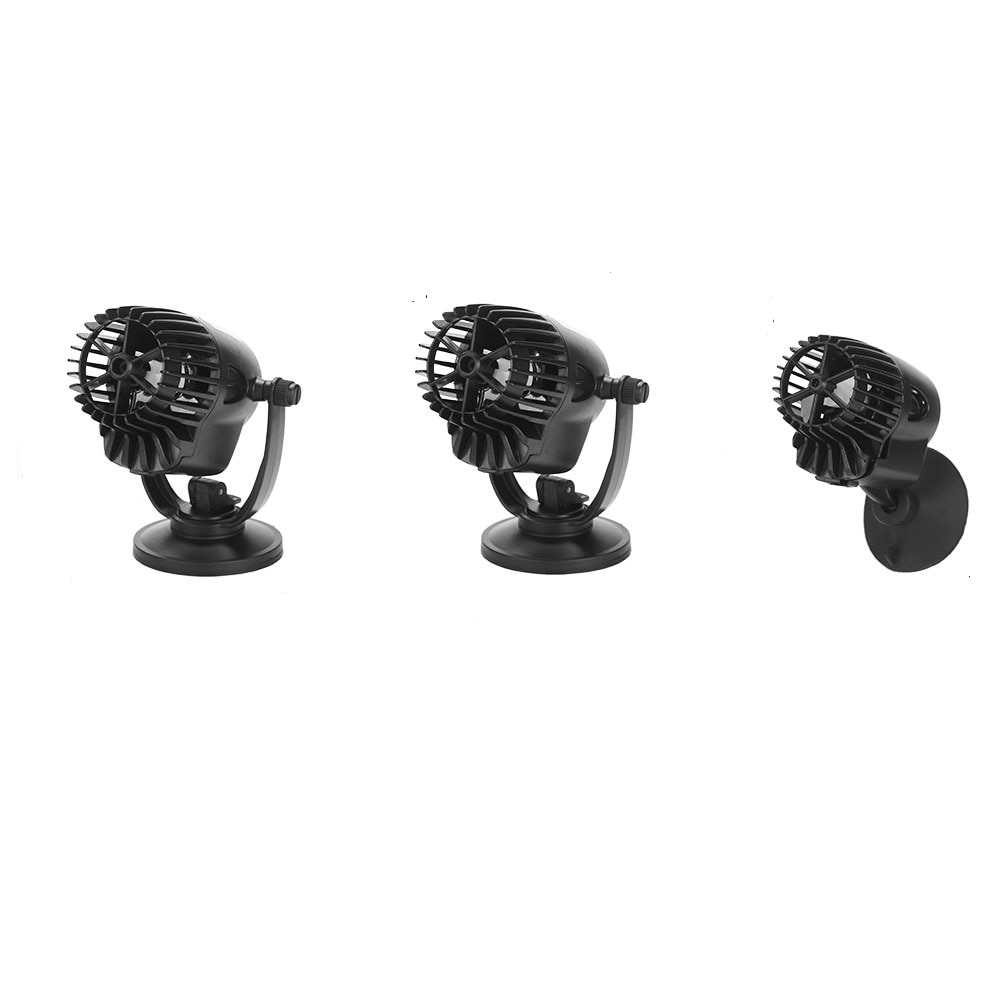 Wavemaker Water Pump For Fish Tank