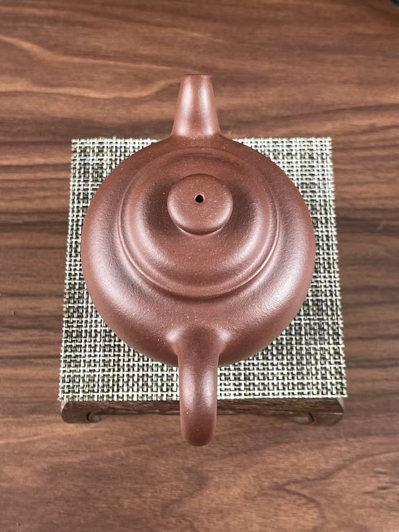 20251018-6-高仕德钟