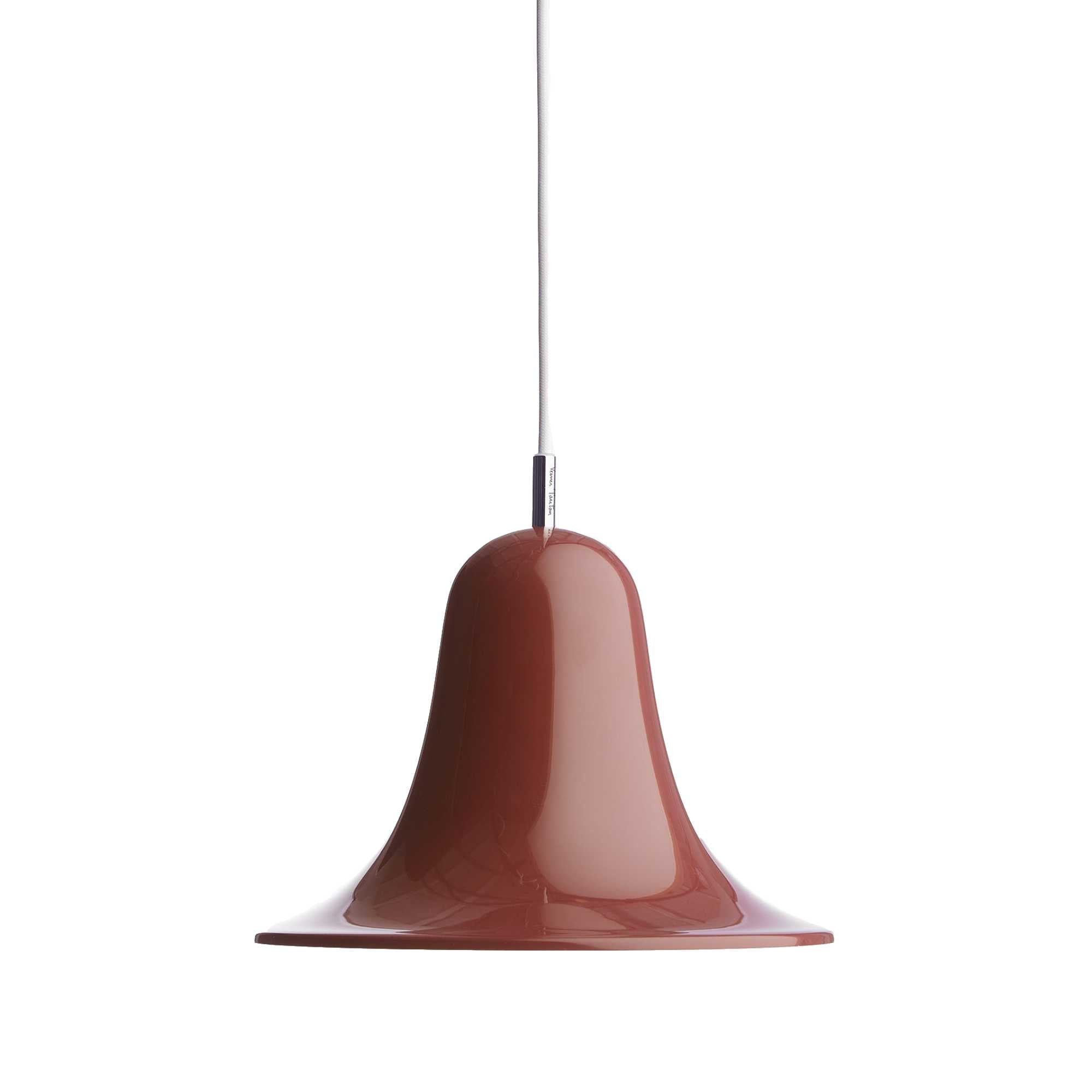 Verpan Pantop ?23 Pendant
