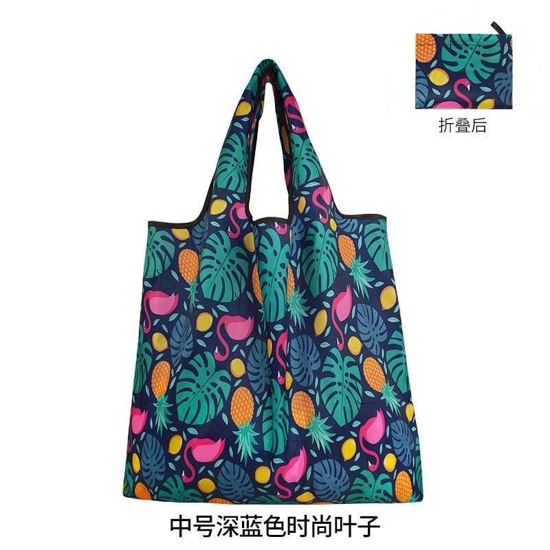 Women's Polyester Color Block Minimalist Classic Style Square Open Shoulder Bag