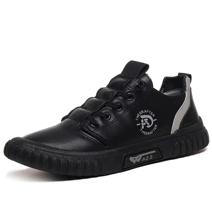 🔥HOT SAVE 49% OFF🔥Breathable Summer Outdoor Casual Sport Men's shoes[Wide Width]