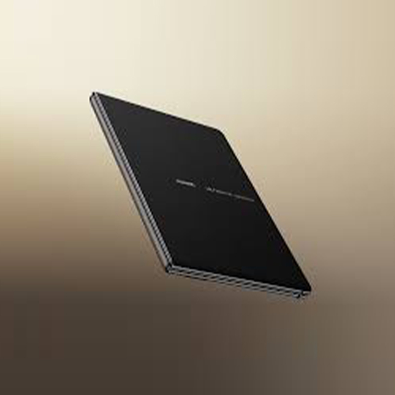 ✨Global Debut! The HUAWEI MateBook Fold — the extraordinary master of folding screen laptops. Limited time special offer: the first 1,000 buyers enjoy a 90% discount!