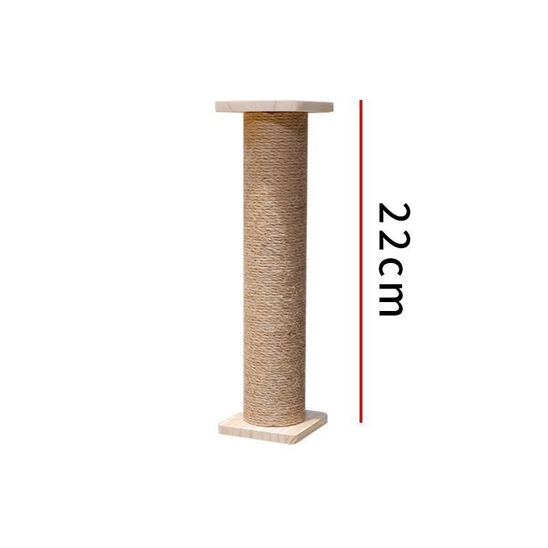 Pet Toy Automatic Rolling Ball Cat Toy Interactive Treat Dispenser Ball For Indoor Cats 360 Degree Rotation