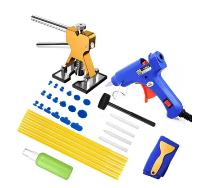 Paintless Dent Repair Tools (Big Sale )