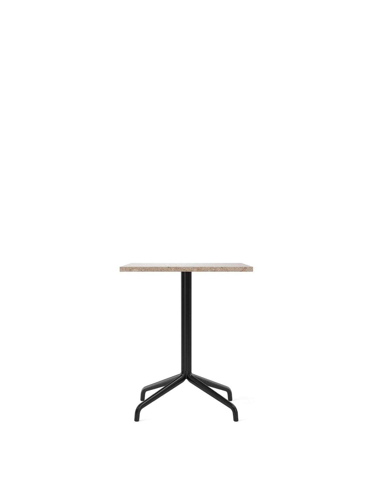 Table. Rectangular Table Top