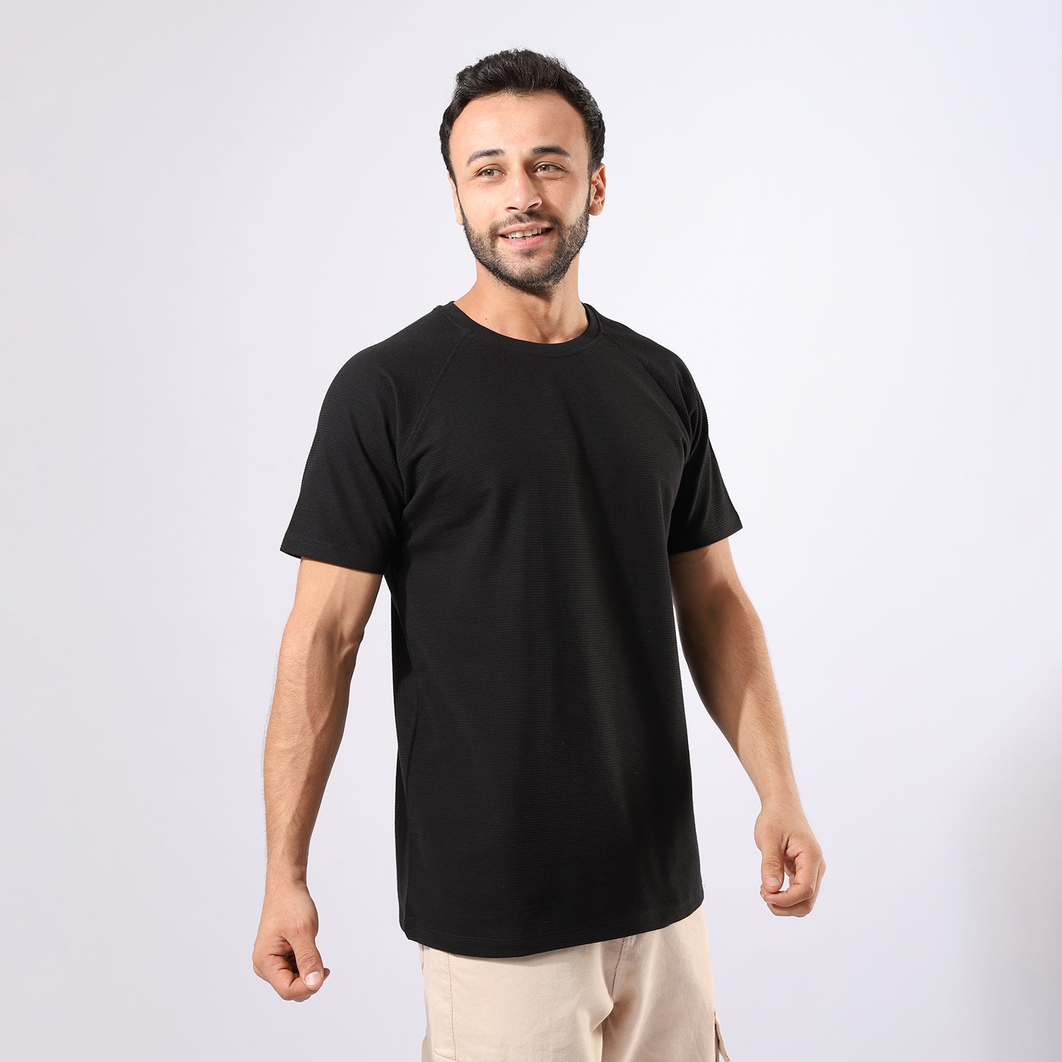 Dual T-Shirt
