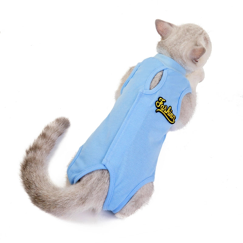 Pet Clothes Dog Hoodie Sweatshirt Fleece Lined Warm Comfortable For Small Medium Large Dogs