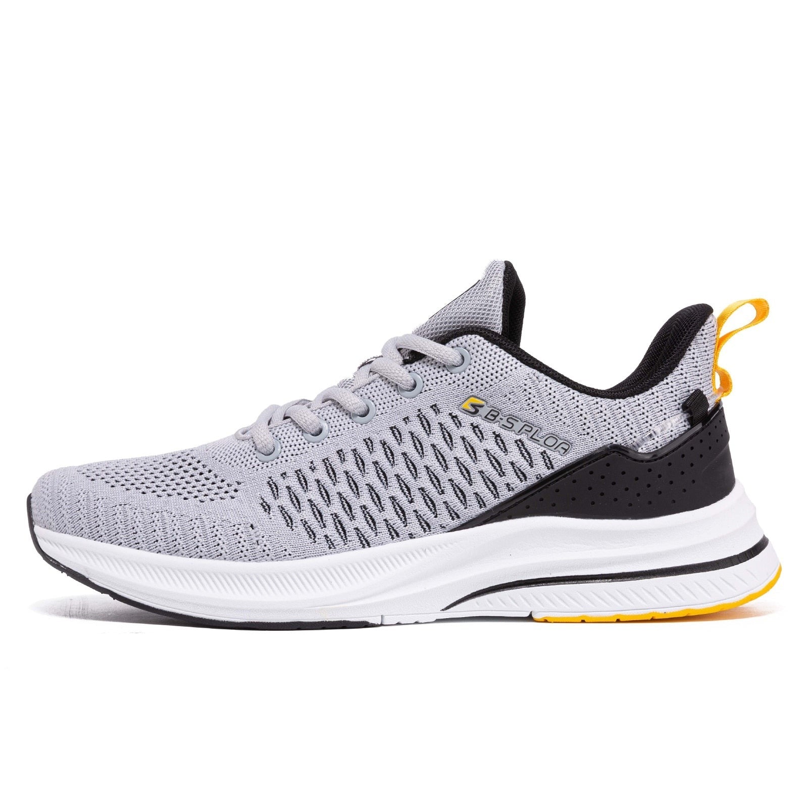 West Athletic Marathon MotionPro Running Shoes