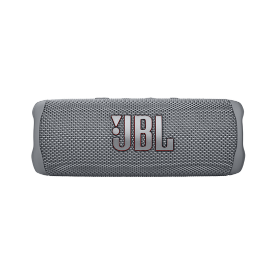 JBL Flip 6 - Portable Bluetooth Speaker