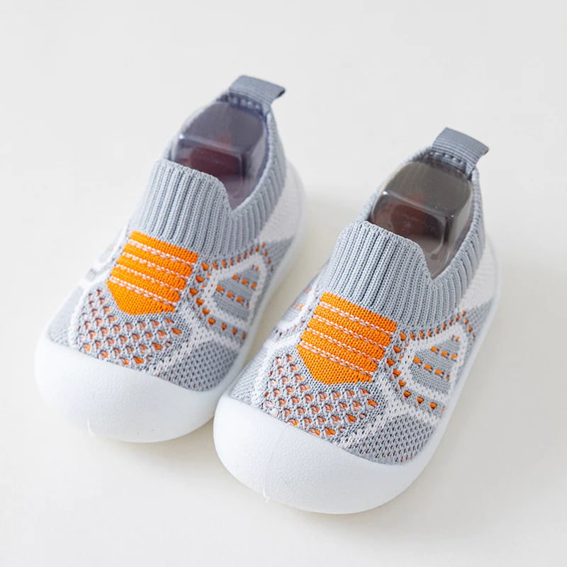 🎁 👼Non-Slip Baby Shoe-Socks